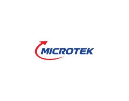 New Delhi, Business, Hybrid Solar System In India - Microtek