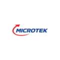 Hybrid Solar System In India - Microtek