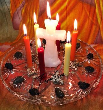 Puerto Rico, Health & Beauty Items, USD 450,  Reconciliation Love Spells +1 (732) 712-5701 In Puerto Rico, NM Bring Back Lost Lover Psyc