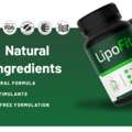 LipoFit Lifestyle: The Key To Balanced Nutrition And Fitness