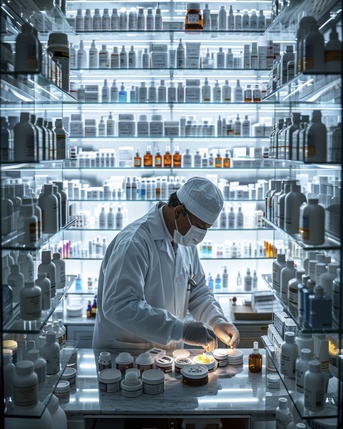 Mumbai, Health & Beauty Items, Looking For A Reliable Colchicine Manufacturer In India For Pharma Supply?