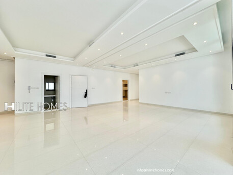 Funaitees, Apartments/Houses, KWD 1000/month,  5 BR,  Five Bedrooms Spacious Floor For Rent In Fnaitees