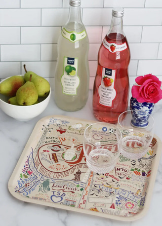 Austin, Household Items, USD 100,  Shop The Best Catstudio Collection At Veranda Mercantile Store In Austin