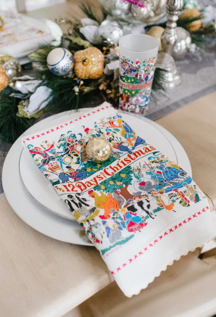 Austin, Household Items, USD 100,  Shop The Best Catstudio Collection At Veranda Mercantile Store In Austin