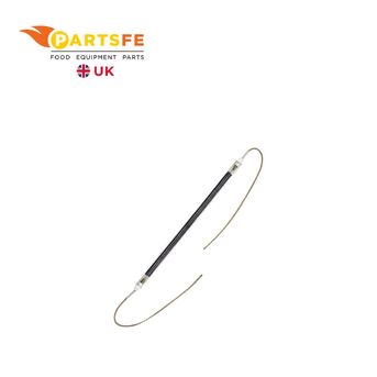 London, Appliances, GBP 86,  Star Mfg 7842 Ceramic End-To-End Quartz Element