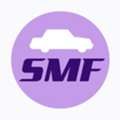 Vacaville Airport Shuttle &ndash; Reliable Transportation To SMF, SFO, OAK & SJC