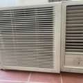 SAR 450,  A Good Condition AC
