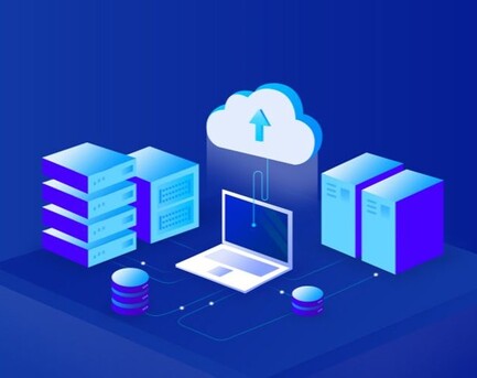 Hong Kong, Business, VPS