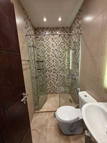 Abdoun, Apartments/Houses, JOD 10500/year,  Furnished,  2 BR,  Fully Furnished Two Bedroom Apartment With Baconly In Abdoun 00962777688956