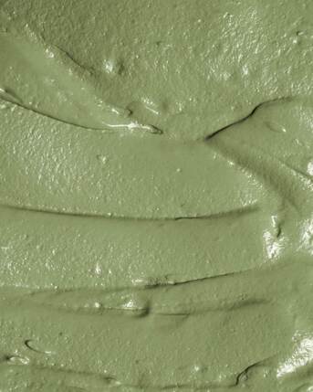 Mumbai, Health & Beauty Items, INR 1000,  Clay Mask For Oil Control And Pore Tightening