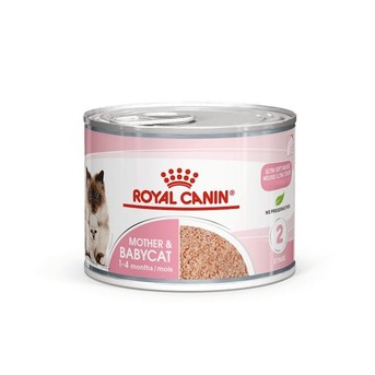 Sydney, Pet Supplies, Shop Royal Canin Dog & Cat Food At 77Paws