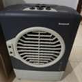 SAR 200,  Air Cooler In New Condition