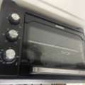 SAR 200,  Geepas Oven
