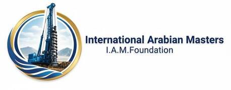 Riyadh, Job Seekers, Piling / Auger Drilling Contractor - Foundations Works