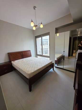 Abdoun, Apartments/Houses, JOD 10000/year,  Furnished,  2 BR,  Fully Furnished Two Bedroom Apartment With Baconly In Abdoun 00962777688956