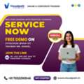 ServiceNow Free Demo Session | Online & Corporate Training