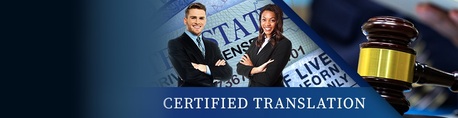 New York, Translation, Professional Business Translation Services