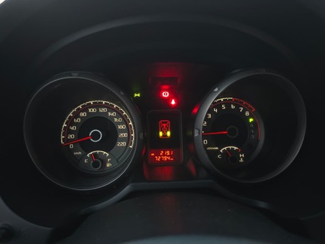 Riyadh, Vehicles, Cars & Trucks , SAR 72000,  Mitsubishi Pajero,  2020,  Automatic,  72000 KM,    GLS With 4x4 Urgent Sales (accident Free Car)