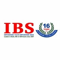 Chandigarh, Lessons Offered, Bank Coaching In Chandigarh