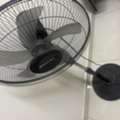 SAR 120,  Fan Pedal