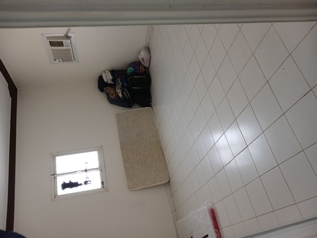 Hara, Apts/Flats Wanted, SAR 2000/month,  1 BR,  0 Sq. Meter,  Faimly Apartment, Badroom + Living Room + Kitchen + Washroom.