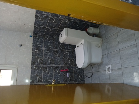 Hara, Apts/Flats Wanted, SAR 2000/month,  1 BR,  0 Sq. Meter,  Faimly Apartment, Badroom + Living Room + Kitchen + Washroom.