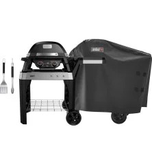 Barcelona, Tools, Aspiradora Y Barredora De C?sped Garland 502E | Etivia Yardena