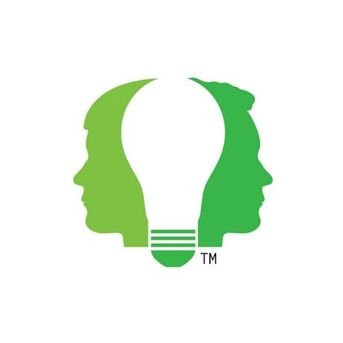 San Diego, Business, Discover A New Language With Online Spanish Classes