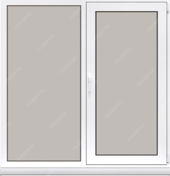 Kurnool, Business, Premium UPVC Window & Door Profiles In Hyderabad &ndash; Durable & Energy Efficient