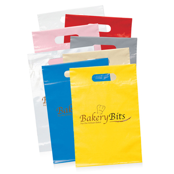 Sydney, Wholesale Products, PapaChina Offers Custom Printed Plastic Bags In Wholesale For Business