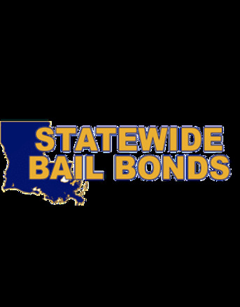 New York, Legal, Statewide Bail Bonds St Bernard