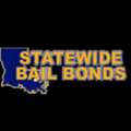 Statewide Bail Bonds St Bernard