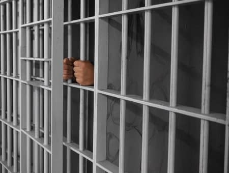 New York, Legal, Statewide Bail Bonds St Bernard