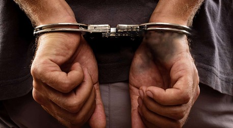 New York, Legal, Statewide Bail Bonds St Bernard