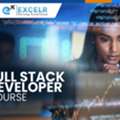 Full Stack Developer Classes