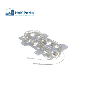 Chicago, Household Items, USD 69,  Samsung DC47-00019A Dryer Heating Element