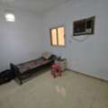 SAR 250,  2 Beds With Mattresses