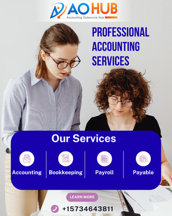 Sydney, Accounting, Top-tier Outsource Bookkeeping In California | Accounting Outsource Hub