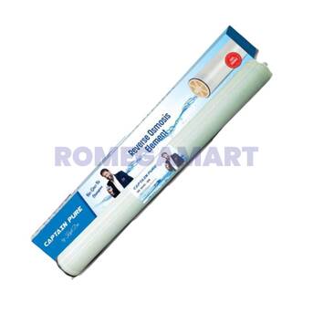 Mumbai, Wholesale Products, 4040 RO Membrane For Sale &ndash; Best 4040 RO Membrane For RO Systems