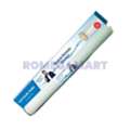 4040 RO Membrane For Sale &ndash; Best 4040 RO Membrane For RO Systems