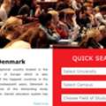 Study In Denmark &ndash; Your Guide To Universities And Opportunities