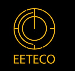 Dubai, Construction, Best Electrical Contractors In Dubai - EETECO