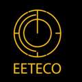 Best Electrical Contractors In Dubai - EETECO
