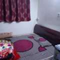 SAR 3000/month,  Furnished,  2 BR,  Fully Furnished Family Flat 2BHK, 1D/R. 3000 SAR / Month
