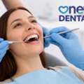 One Dentall Complete Smile Restoration Clinic Belgaum