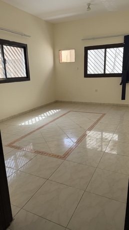 Riyadh, Apartments/Houses, SAR 1400/month,  4 BR,  Bachelors 4 Bed Room , 2 Wash Room , 1 Kitchen Available For More Info Contact Below Nmbr