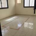 SAR 1400/month,  4 BR,  Bachelors 4 Bed Room , 2 Wash Room , 1 Kitchen Available For More Info Contact Below Nmbr