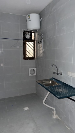 Riyadh, Apartments/Houses, SAR 1400/month,  4 BR,  Bachelors 4 Bed Room , 2 Wash Room , 1 Kitchen Available For More Info Contact Below Nmbr