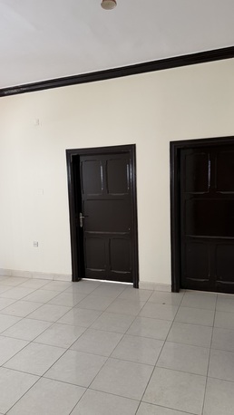 Riyadh, Apartments/Houses, SAR 1400/month,  4 BR,  Bachelors 4 Bed Room , 2 Wash Room , 1 Kitchen Available For More Info Contact Below Nmbr