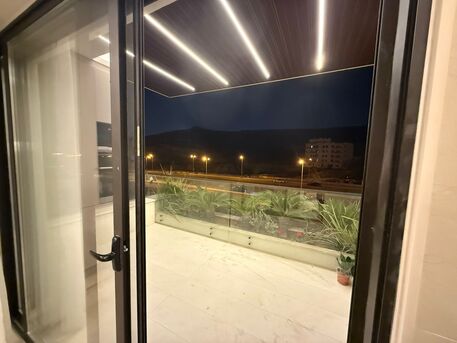 Amman, Apartments/Houses, JOD 20000/year,  Furnished,  3 BR,  Fully Furnished 3B Apart With Baconly In Der Ghbar 00962777688956